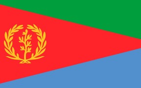 eritrea 0 lys